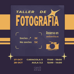 poster-web-fotografia