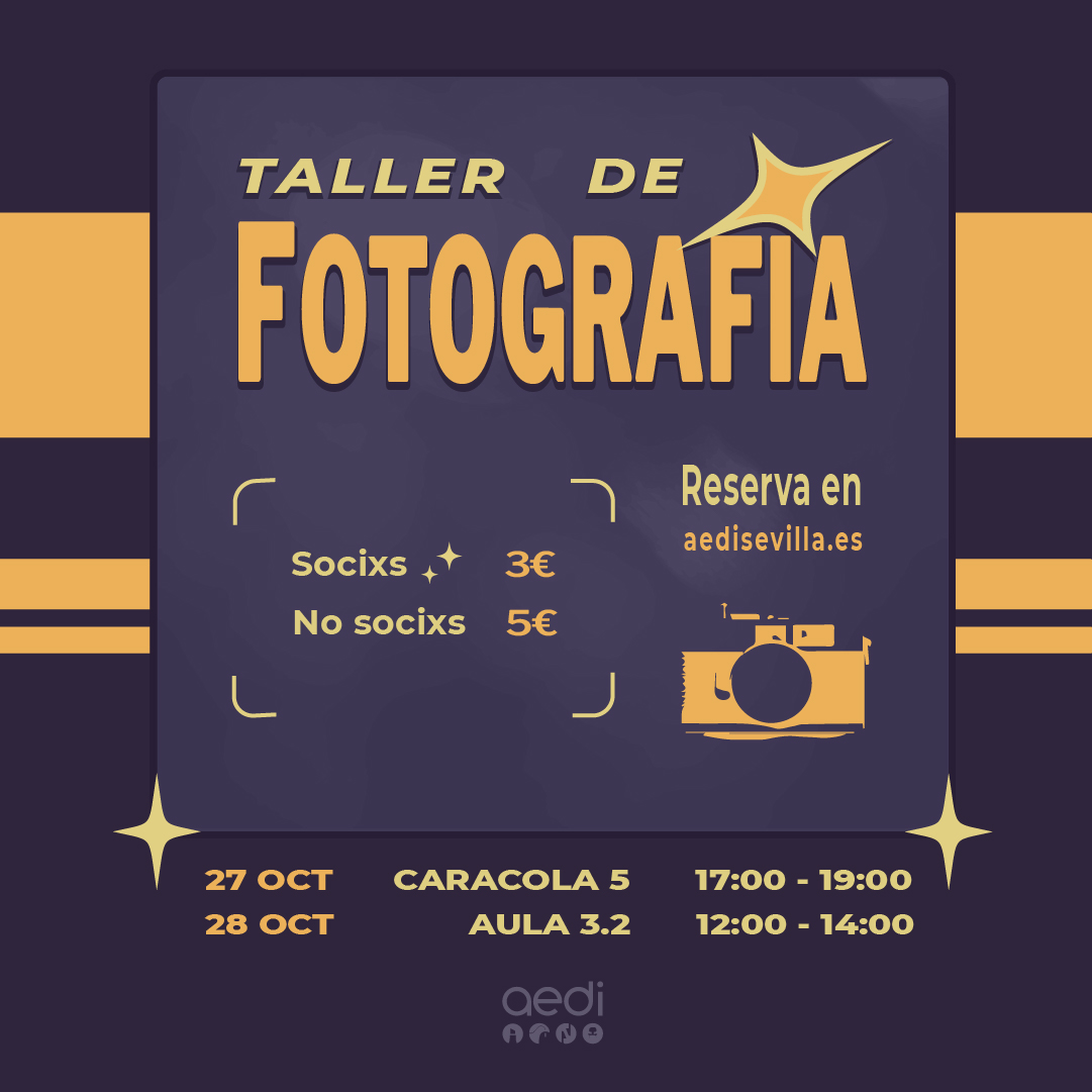 poster-web-fotografia